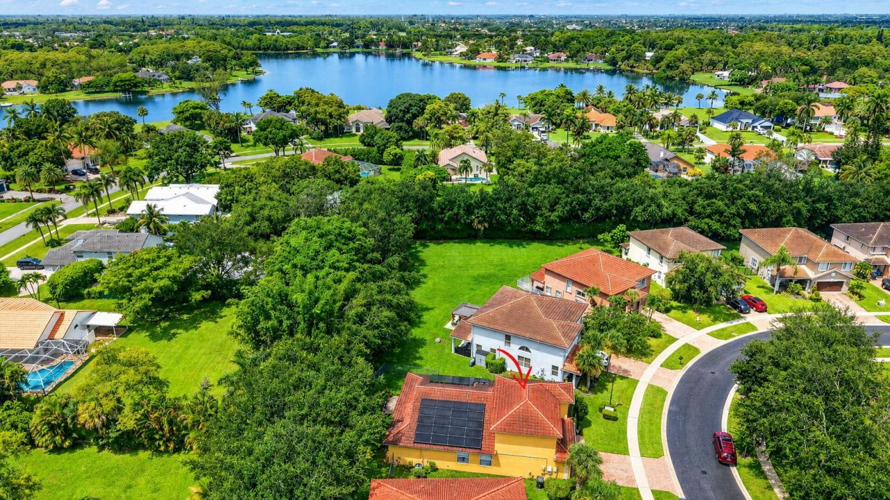 9262 Silver Glen Way, Lake Worth, FL 33467 Photo