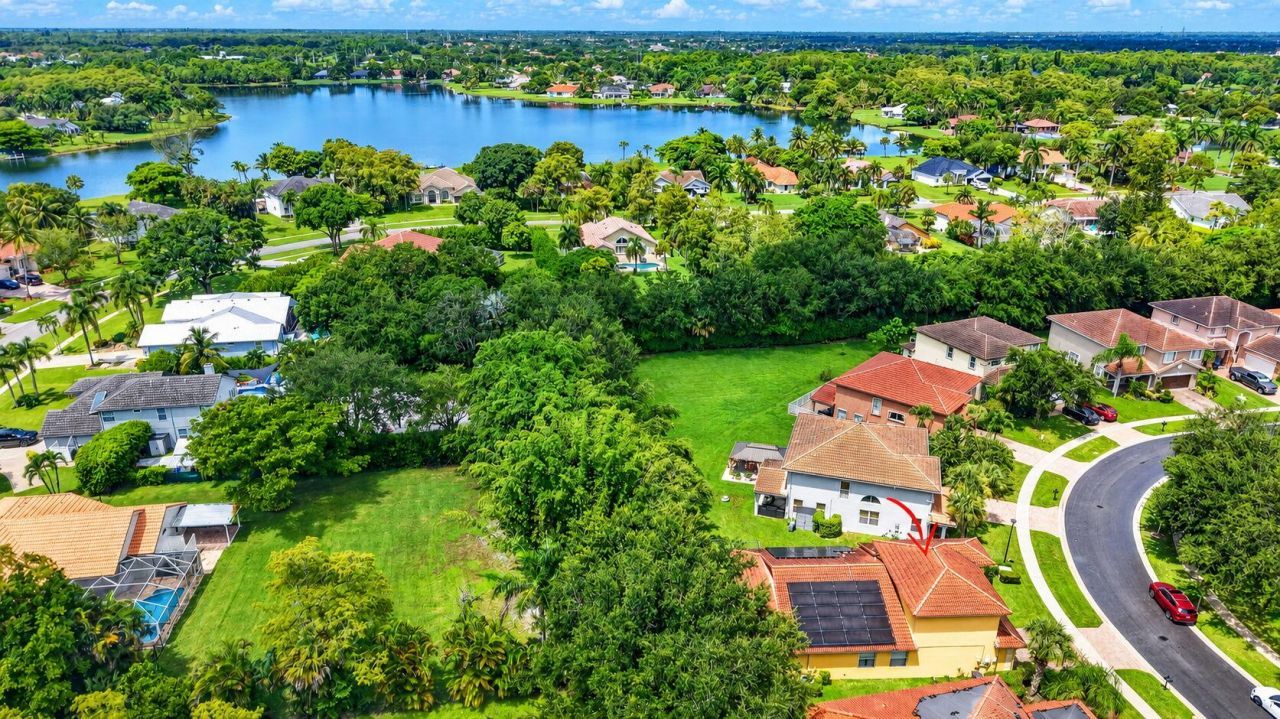 9262 Silver Glen Way, Lake Worth, FL 33467 Photo