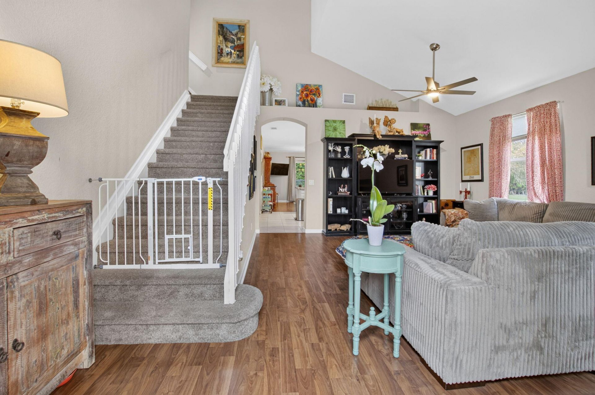 9262 Silver Glen Way, Lake Worth, FL 33467 Photo