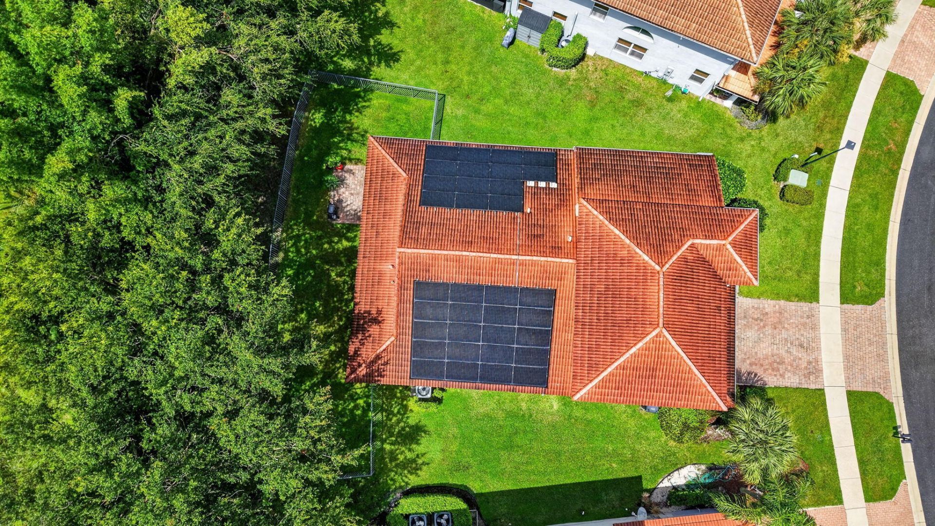 9262 Silver Glen Way, Lake Worth, FL 33467 Photo