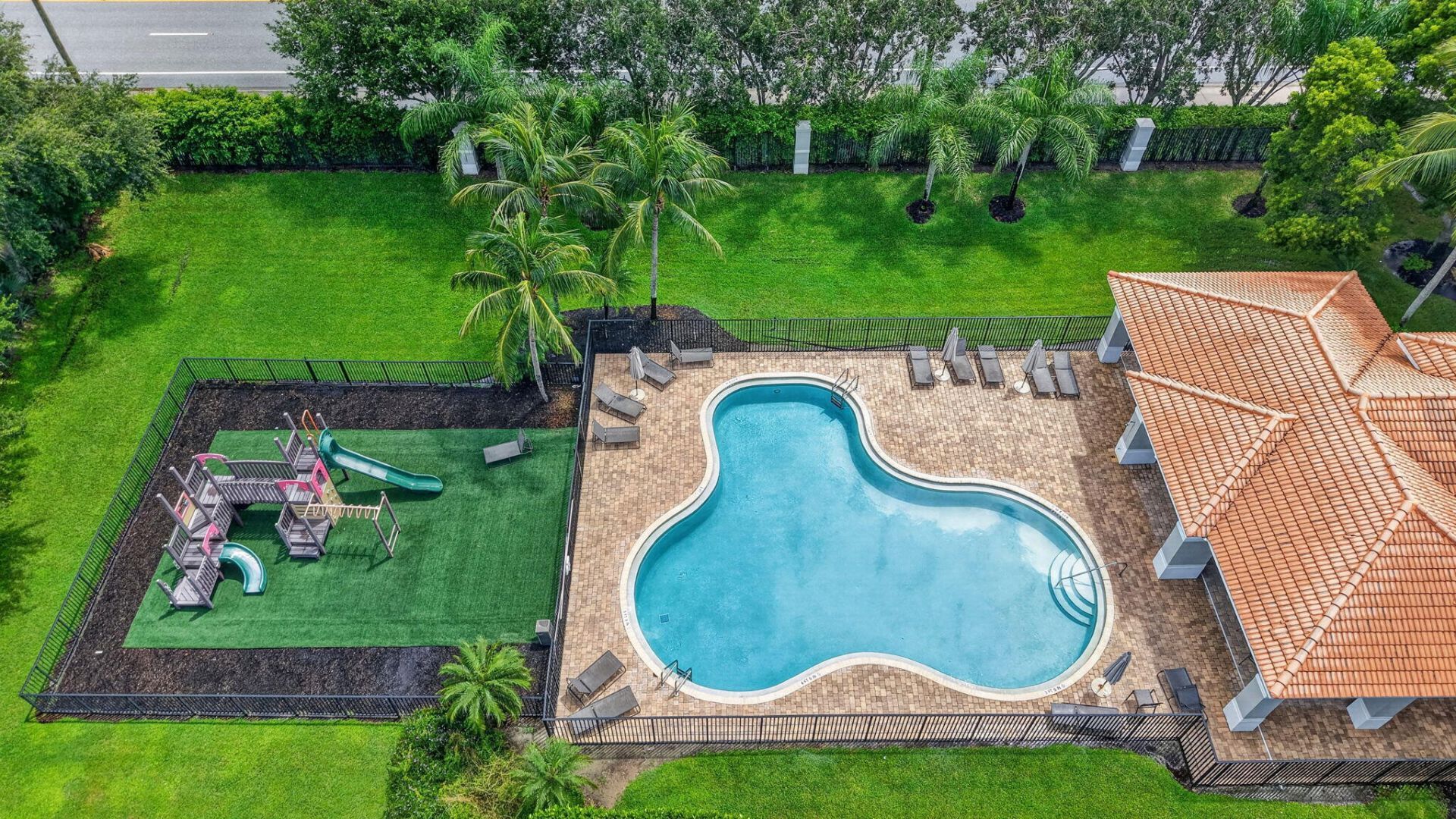 9262 Silver Glen Way, Lake Worth, FL 33467 Photo