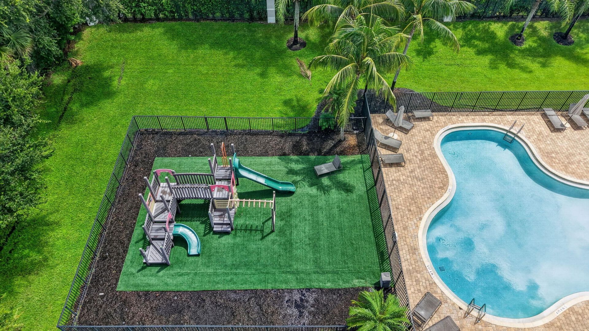 9262 Silver Glen Way, Lake Worth, FL 33467 Photo