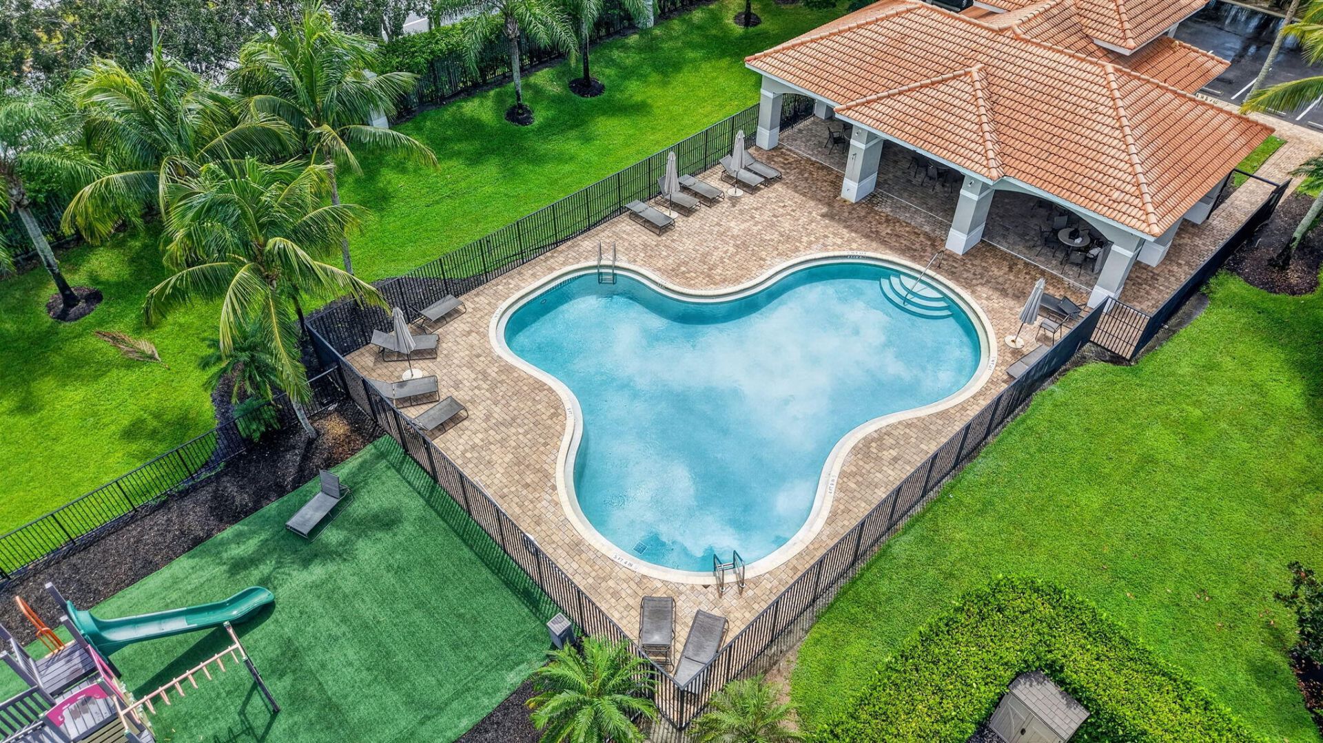 9262 Silver Glen Way, Lake Worth, FL 33467 Photo