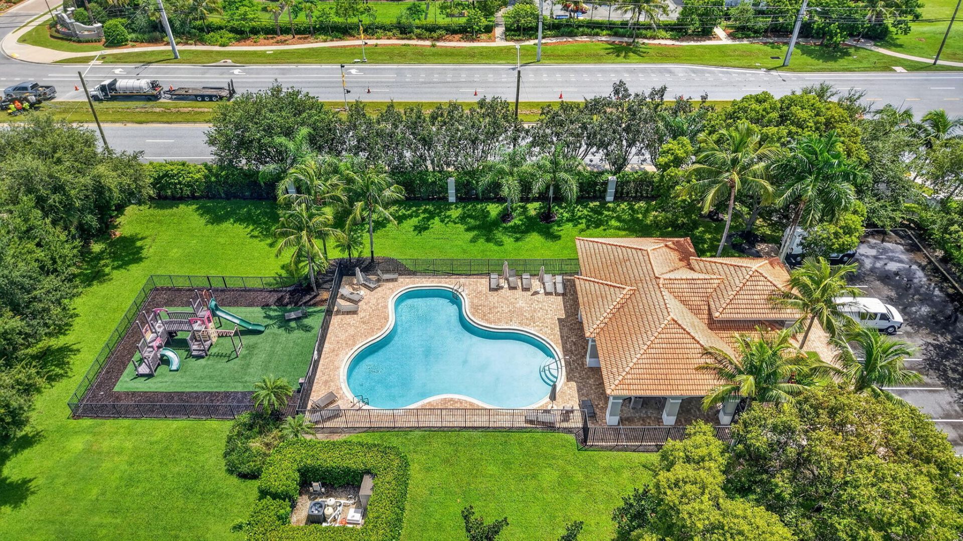 9262 Silver Glen Way, Lake Worth, FL 33467 Photo
