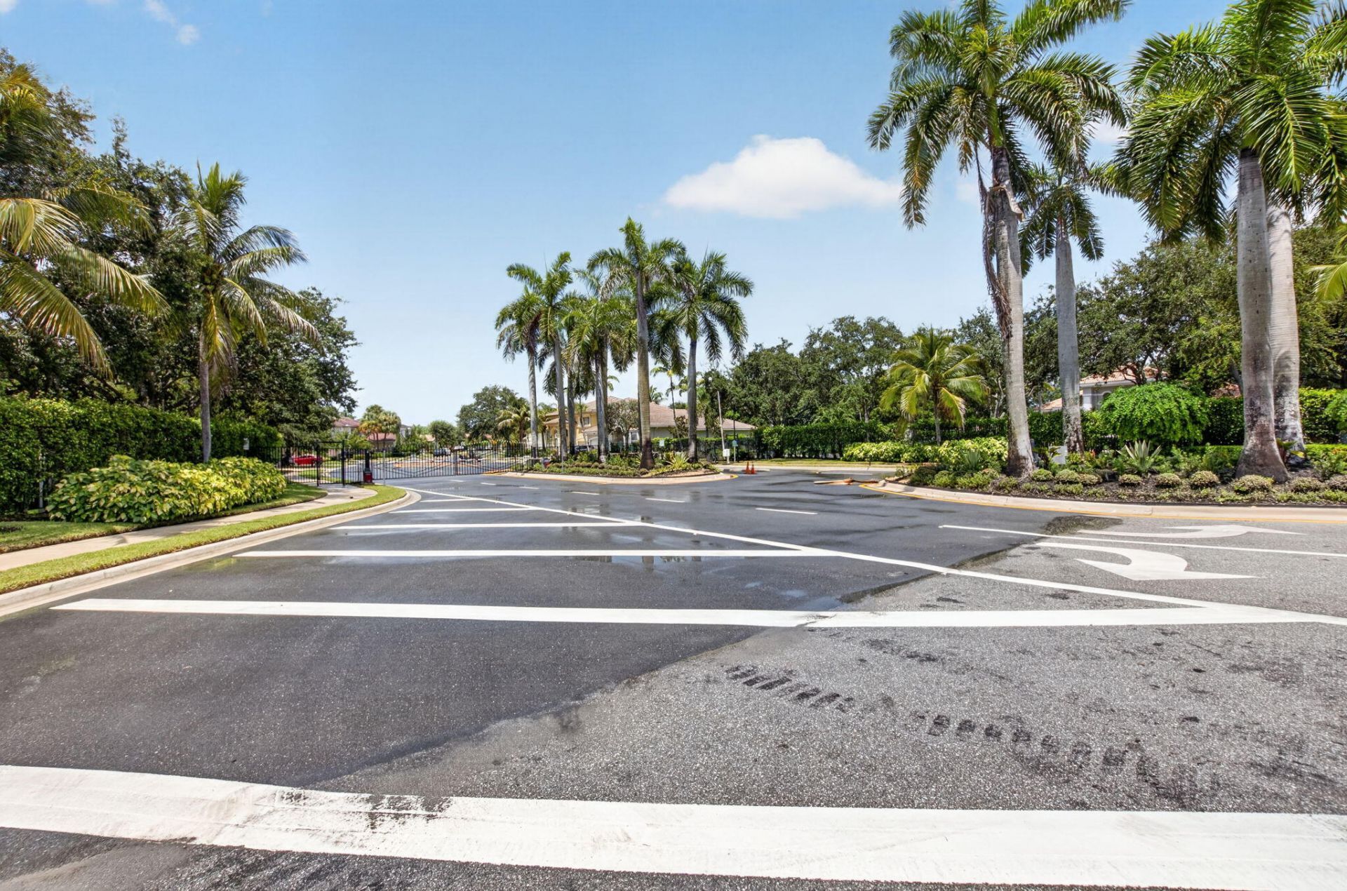 9262 Silver Glen Way, Lake Worth, FL 33467 Photo
