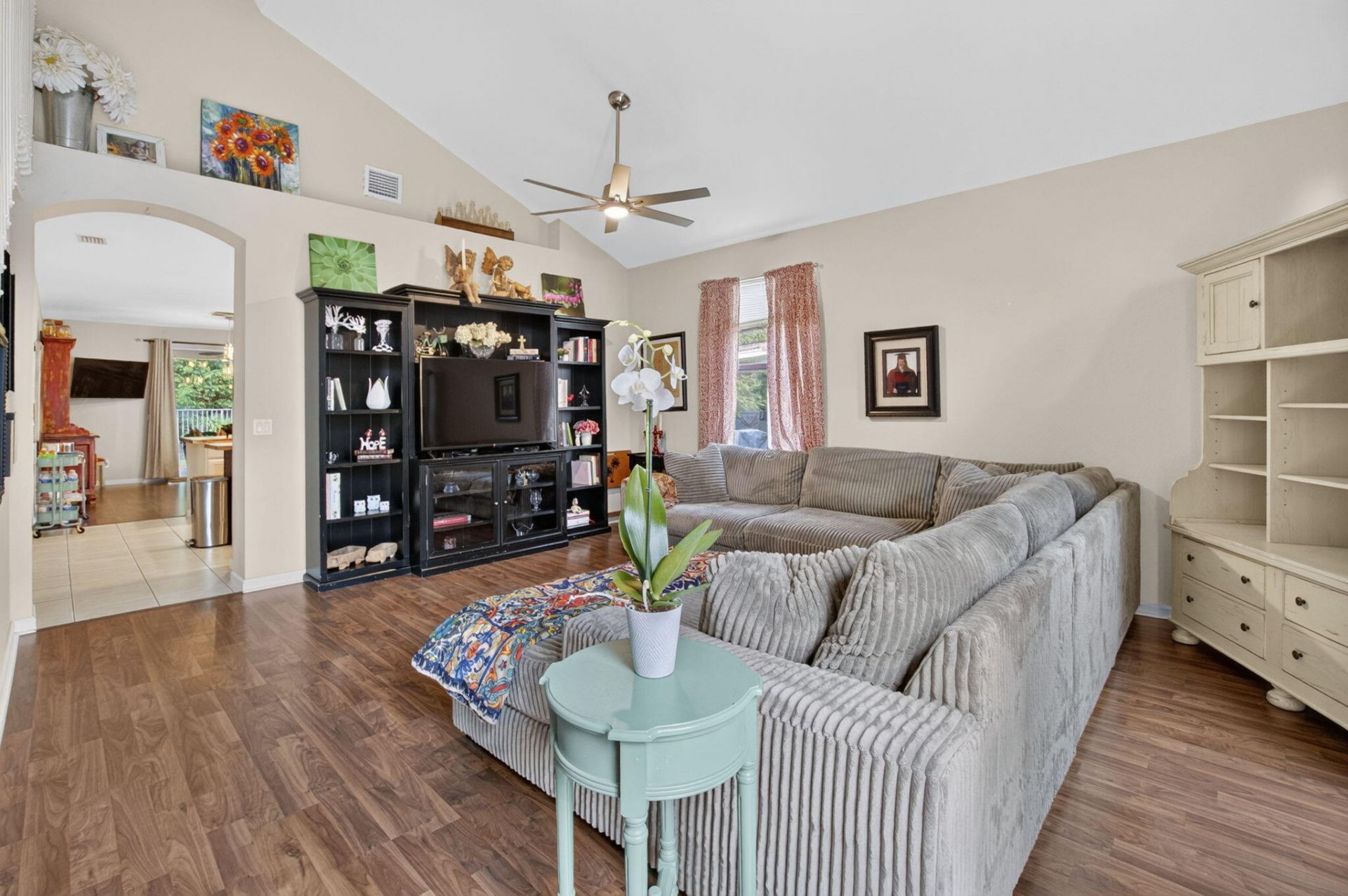 9262 Silver Glen Way, Lake Worth, FL 33467 Photo