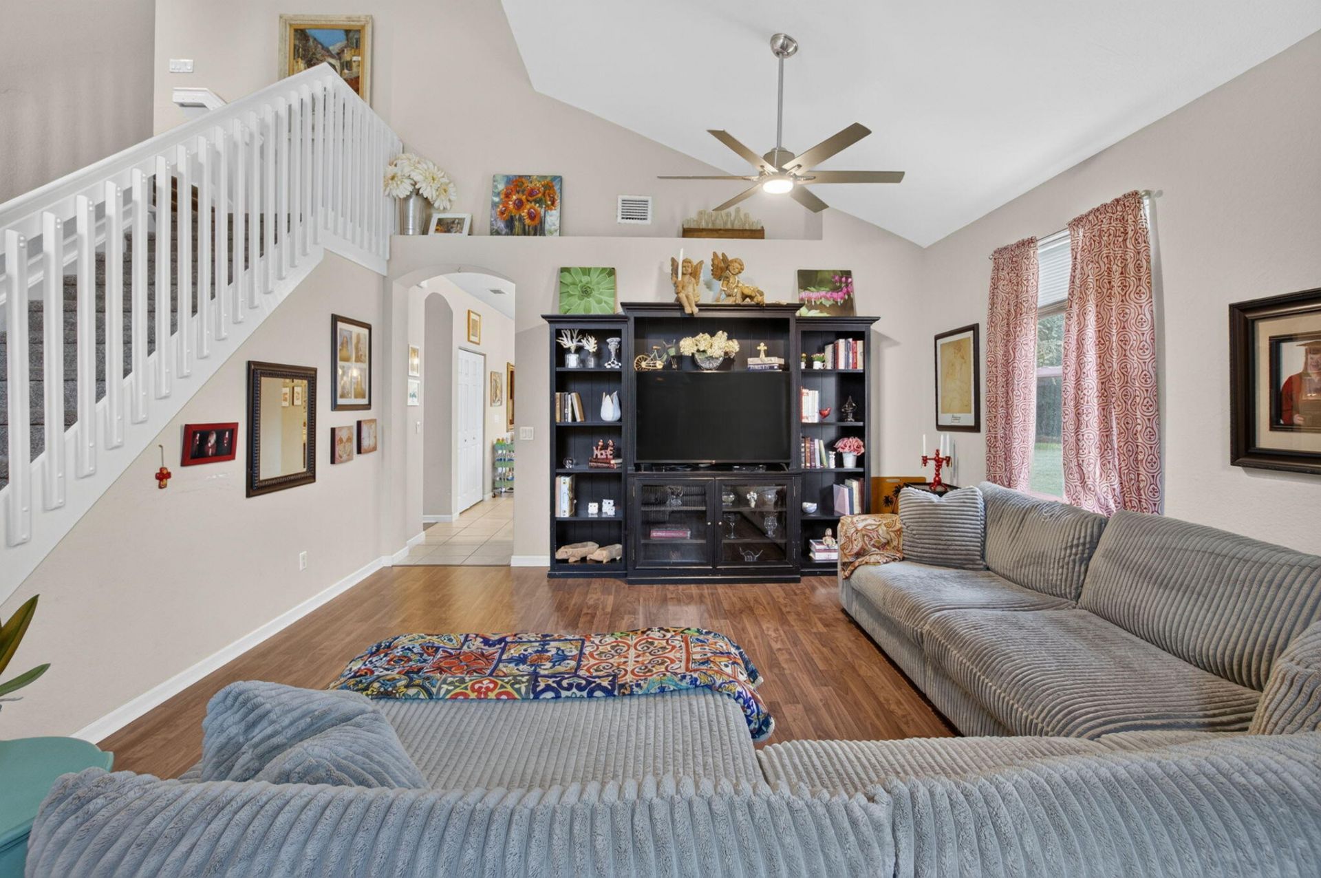 9262 Silver Glen Way, Lake Worth, FL 33467 Photo