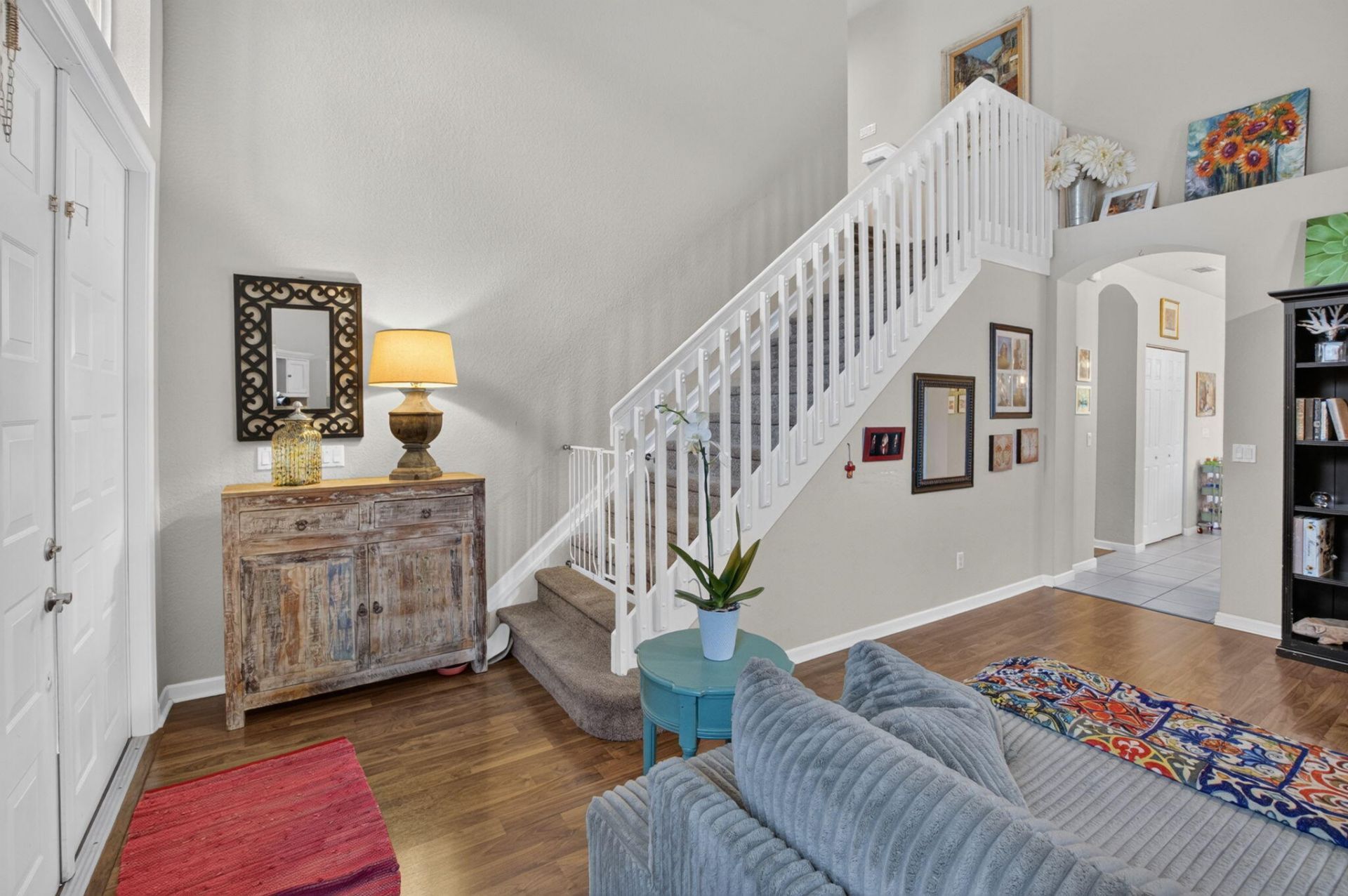 9262 Silver Glen Way, Lake Worth, FL 33467 Photo