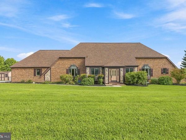 187 BELL ROAD , WESTMINSTER, MD 21158