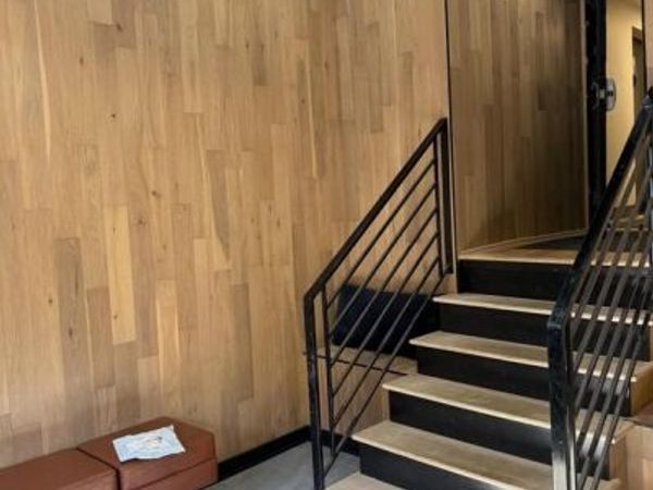 1912 S 17TH STREET , Unit A01, PHILADELPHIA, PA 19145