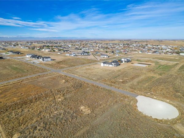 16180 Kenosha Street , Brighton, CO 80603