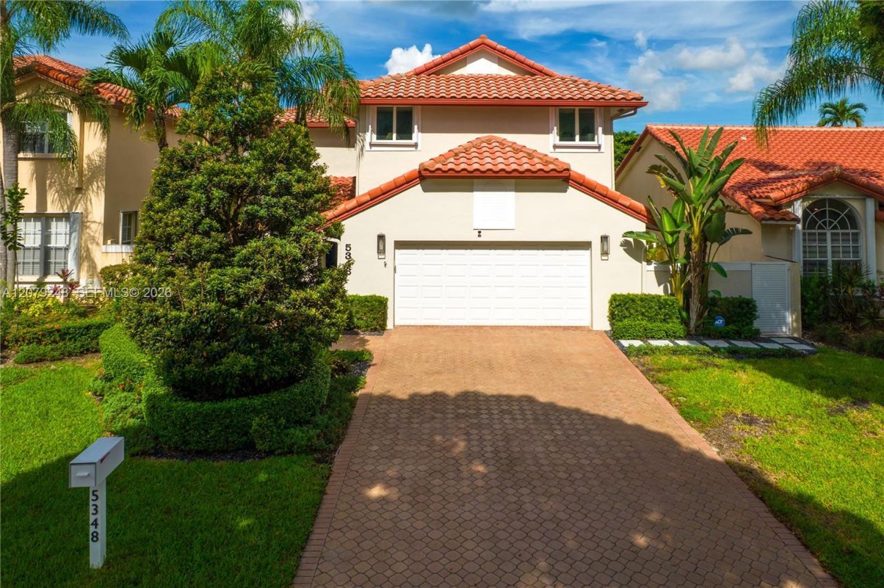 5348 NW 106th Ct, Doral, FL 33178 Photo