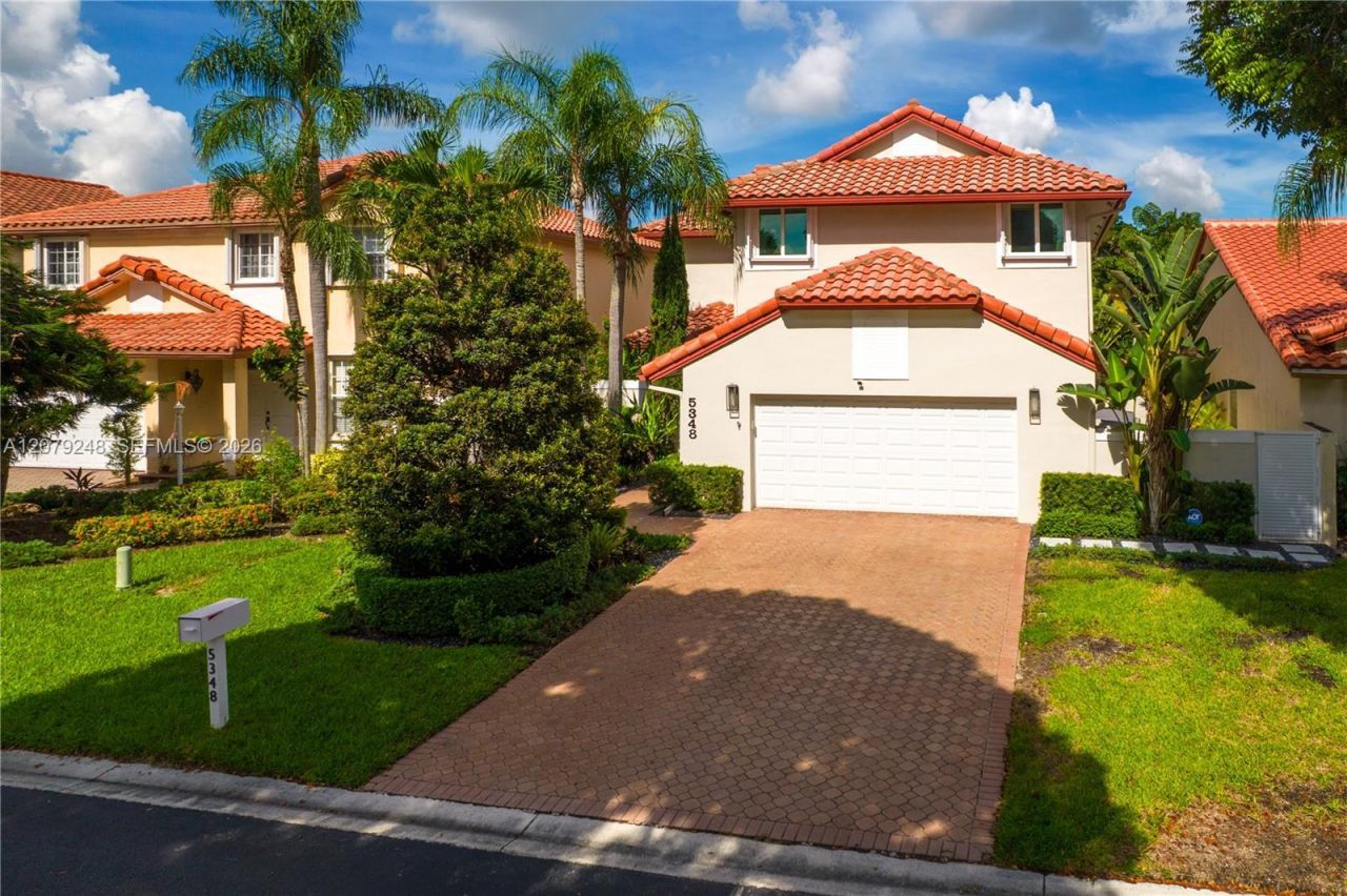 5348 NW 106th Ct, Doral, FL 33178 Photo