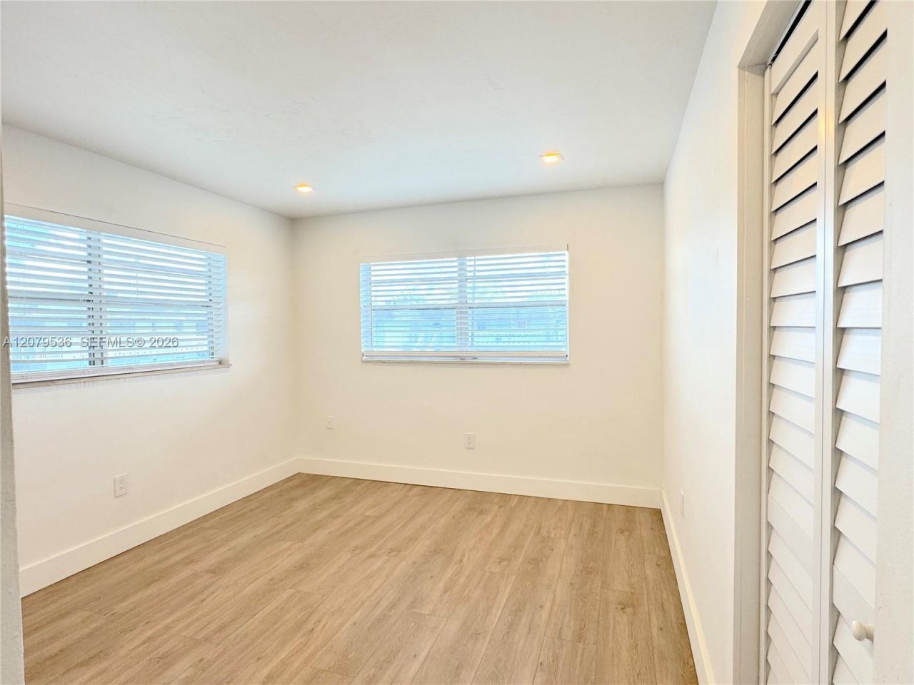 7660 SW 82nd St , Unit H208, Miami, FL 33143 Photo