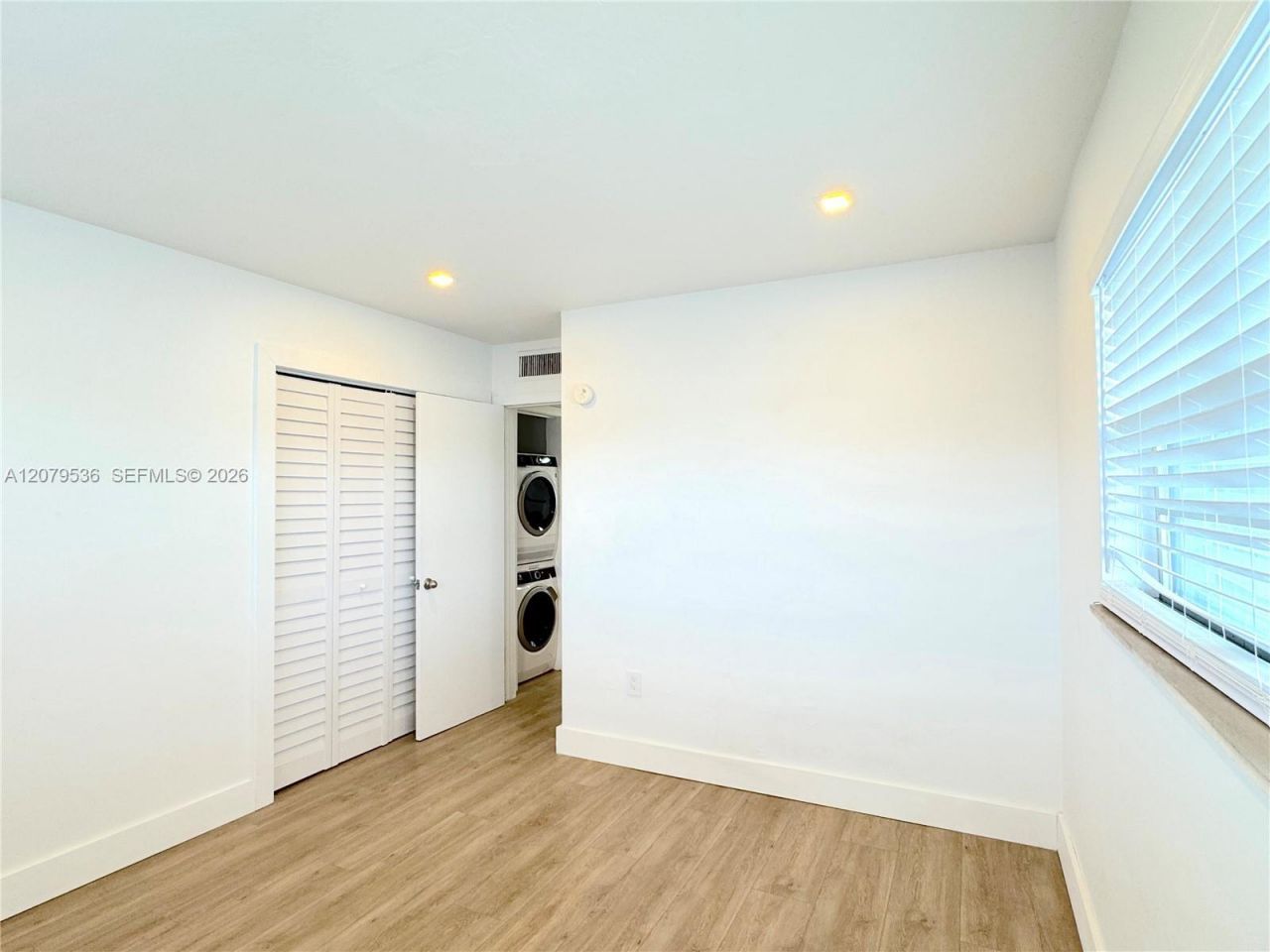 7660 SW 82nd St , Unit H208, Miami, FL 33143 Photo