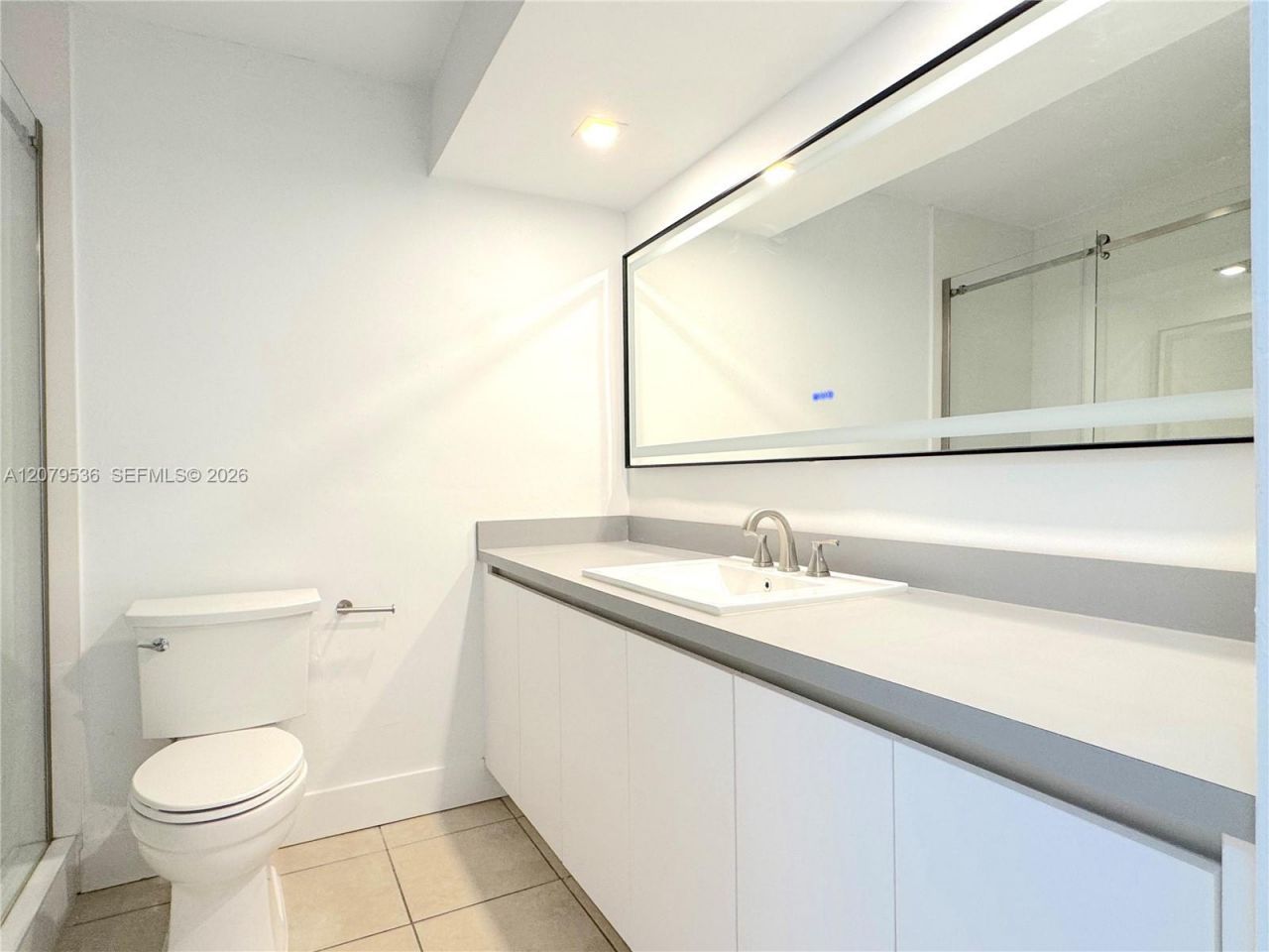 7660 SW 82nd St , Unit H208, Miami, FL 33143 Photo