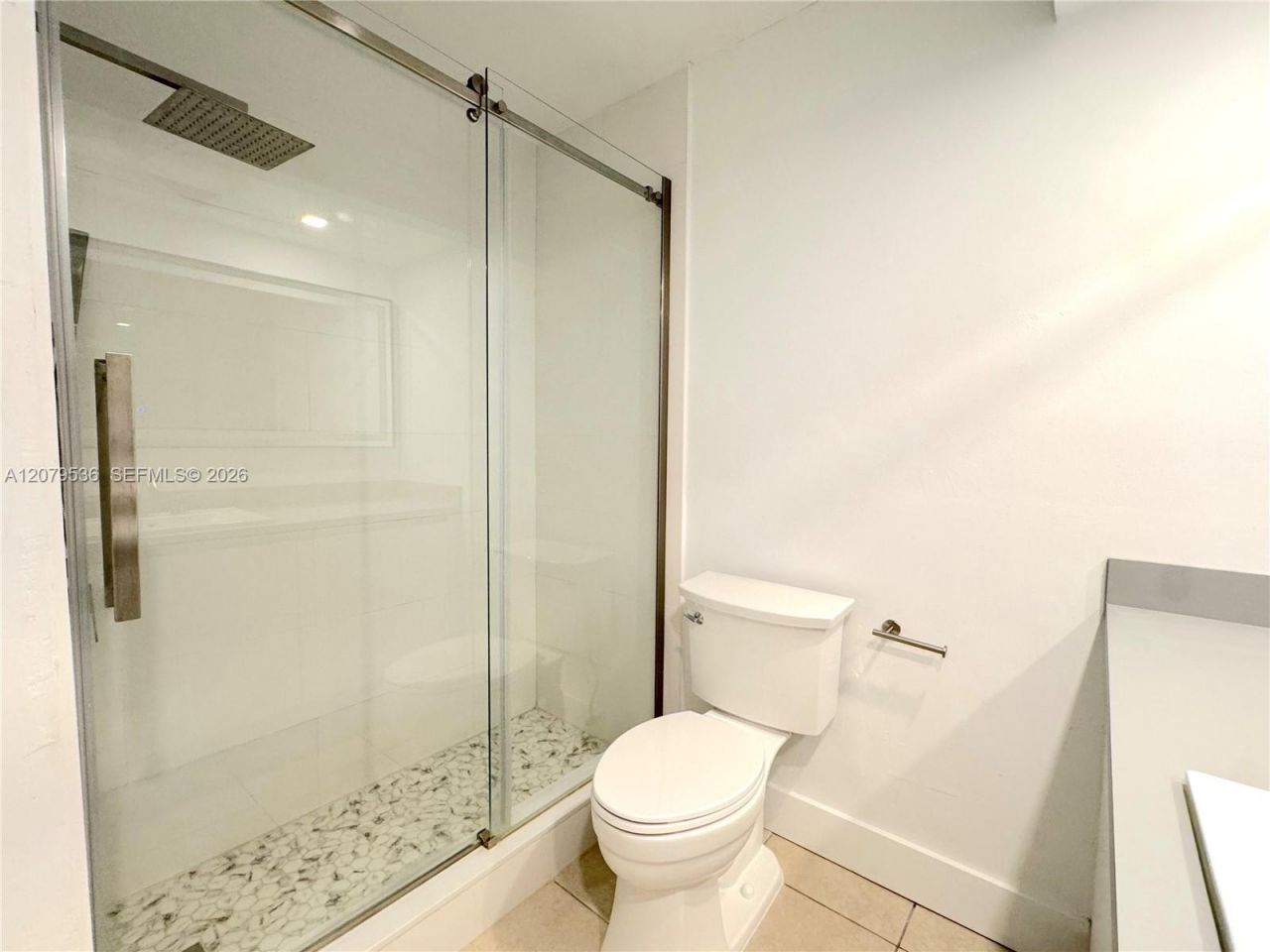 7660 SW 82nd St , Unit H208, Miami, FL 33143 Photo