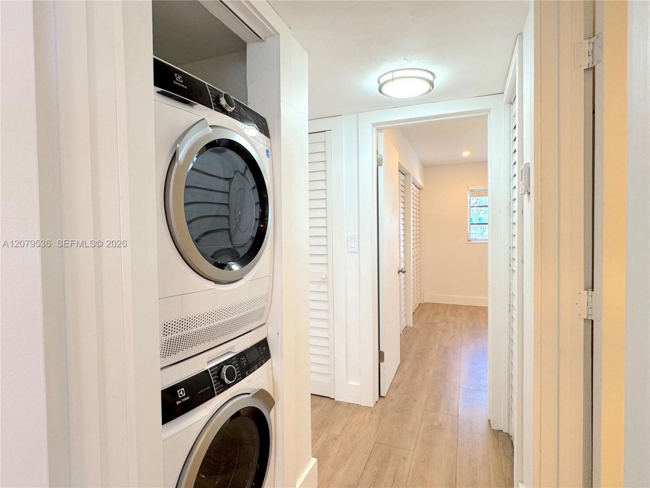 7660 SW 82nd St , Unit H208, Miami, FL 33143 Photo
