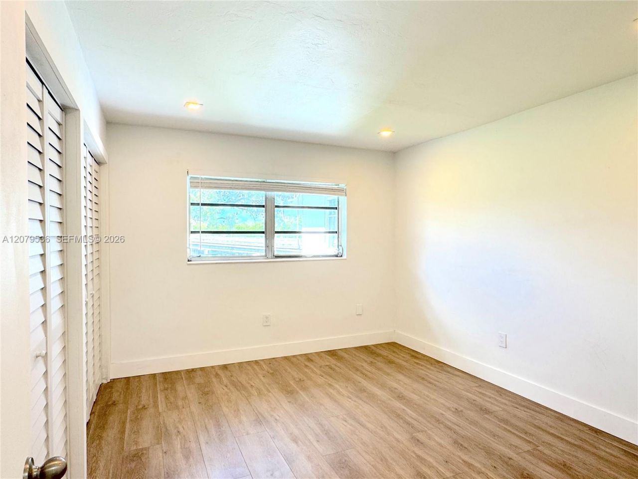 7660 SW 82nd St , Unit H208, Miami, FL 33143 Photo
