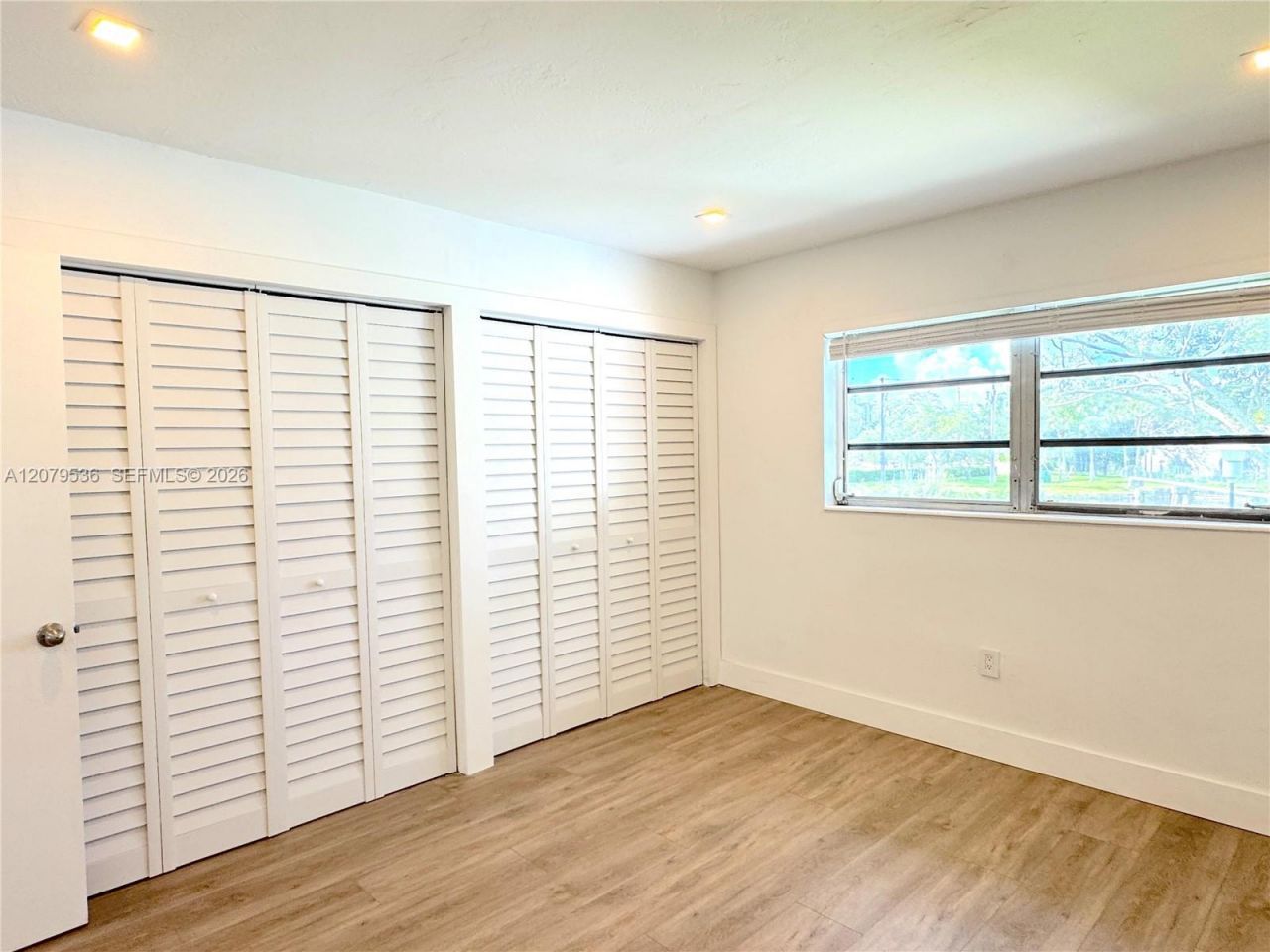 7660 SW 82nd St , Unit H208, Miami, FL 33143 Photo