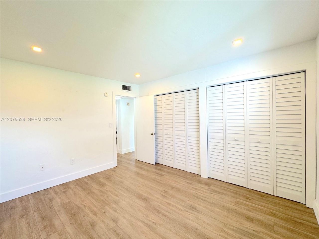 7660 SW 82nd St , Unit H208, Miami, FL 33143 Photo