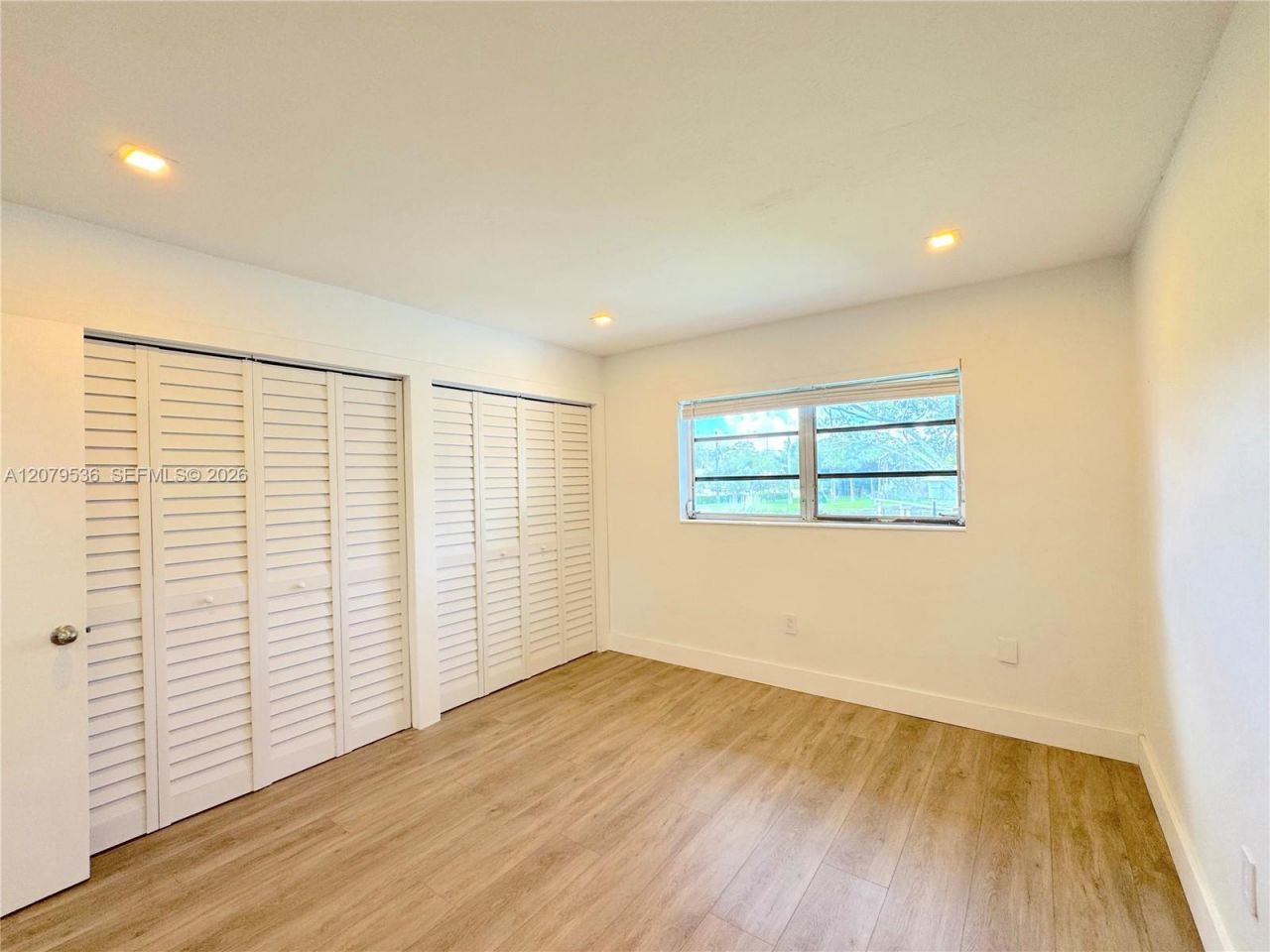 7660 SW 82nd St , Unit H208, Miami, FL 33143 Photo