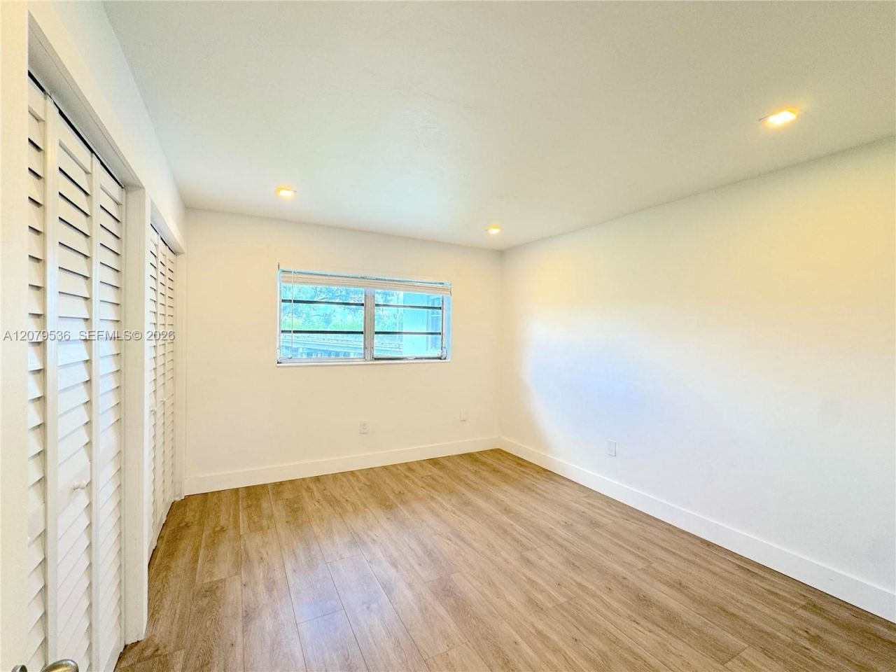 7660 SW 82nd St , Unit H208, Miami, FL 33143 Photo