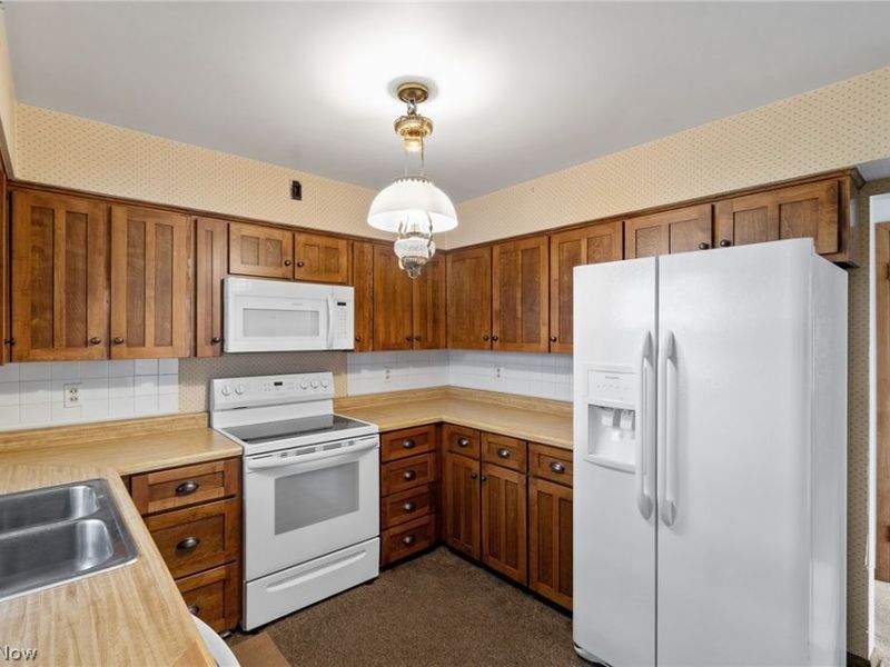 1375 Schrader Road, North Lawrence, OH 44666 Photo 10