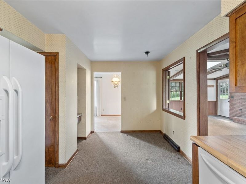 1375 Schrader Road, North Lawrence, OH 44666 Photo 11