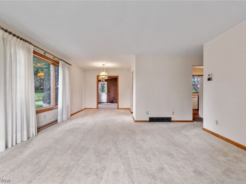 1375 Schrader Road, North Lawrence, OH 44666 Photo 12