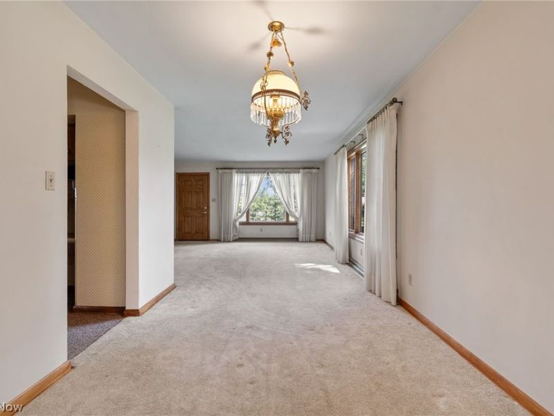 1375 Schrader Road, North Lawrence, OH 44666 Photo 13