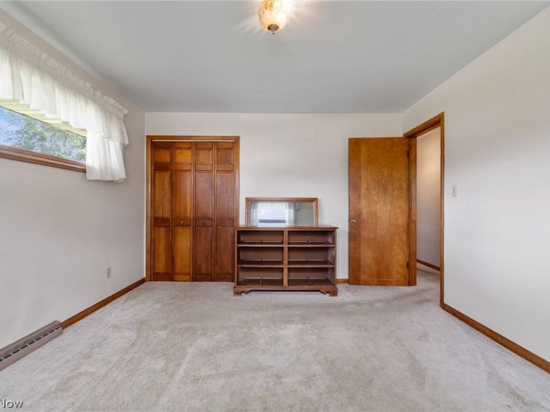 1375 Schrader Road, North Lawrence, OH 44666 Photo 19