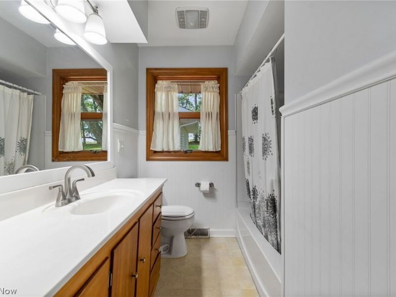 1375 Schrader Road, North Lawrence, OH 44666 Photo 20