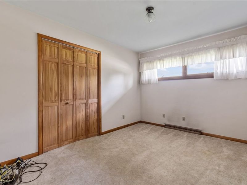 1375 Schrader Road, North Lawrence, OH 44666 Photo 21