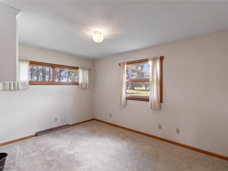 1375 Schrader Road, North Lawrence, OH 44666 Photo 22