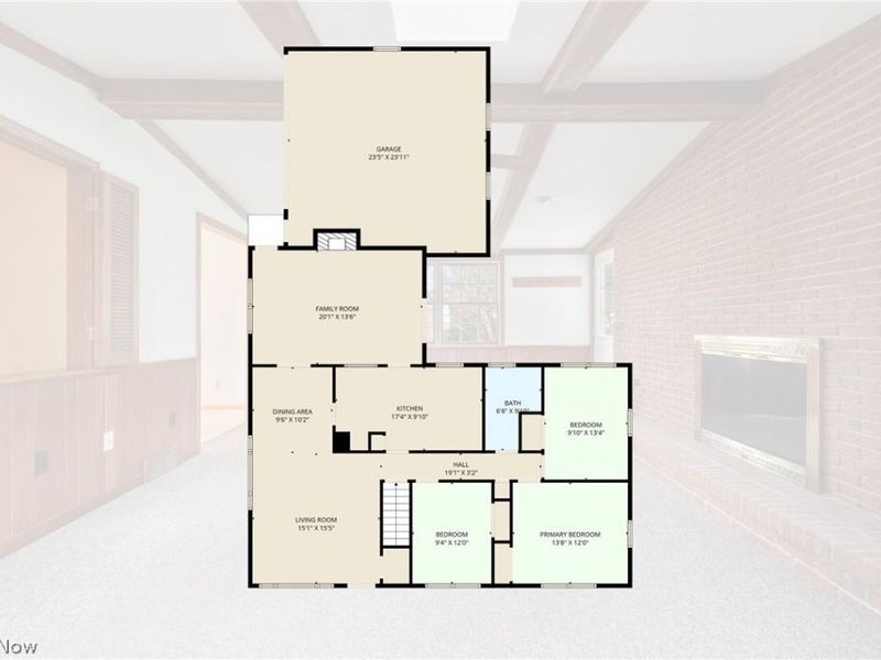 1375 Schrader Road, North Lawrence, OH 44666 Photo 23