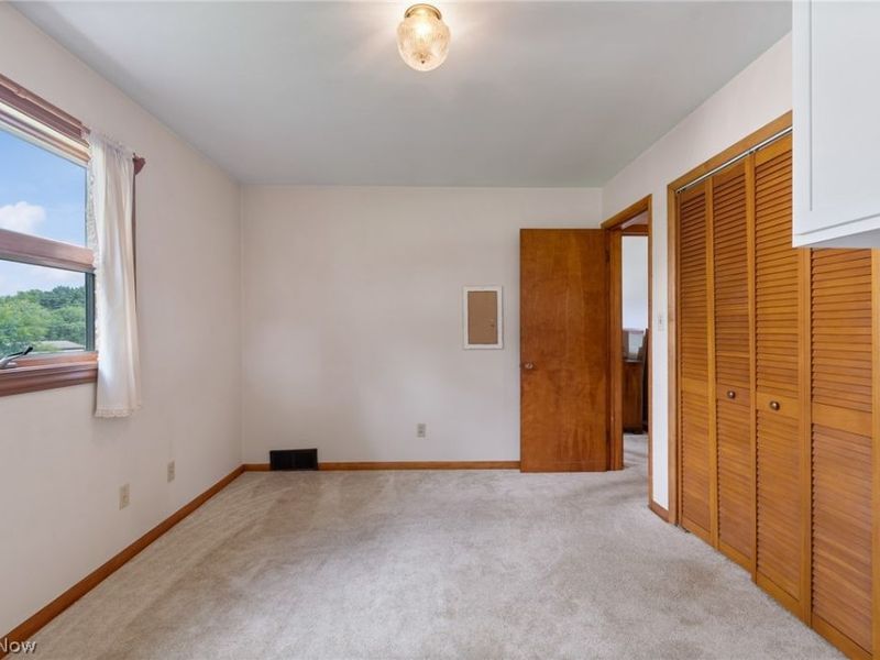 1375 Schrader Road, North Lawrence, OH 44666 Photo 24