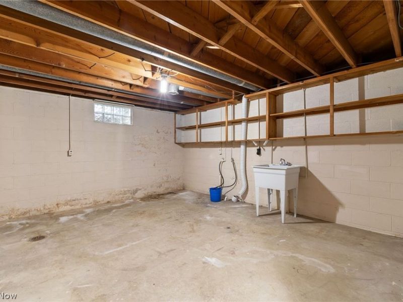 1375 Schrader Road, North Lawrence, OH 44666 Photo 27
