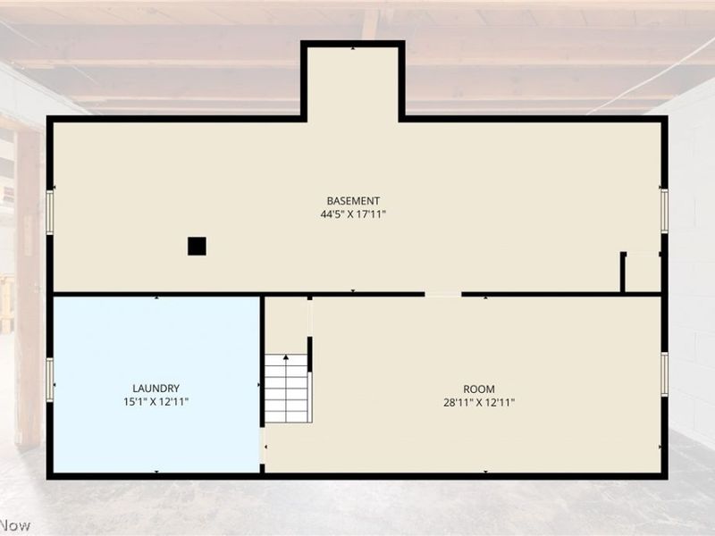 1375 Schrader Road, North Lawrence, OH 44666 Photo 28