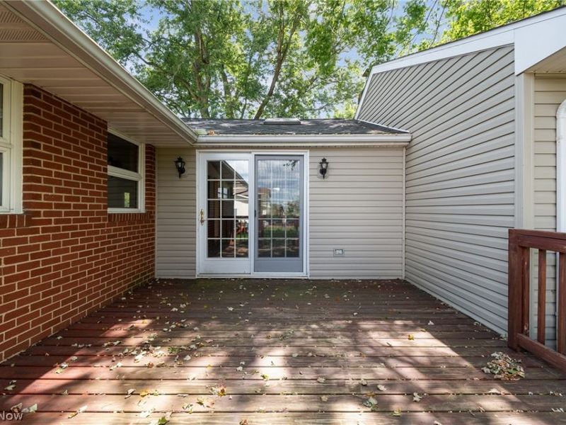 1375 Schrader Road, North Lawrence, OH 44666 Photo 29