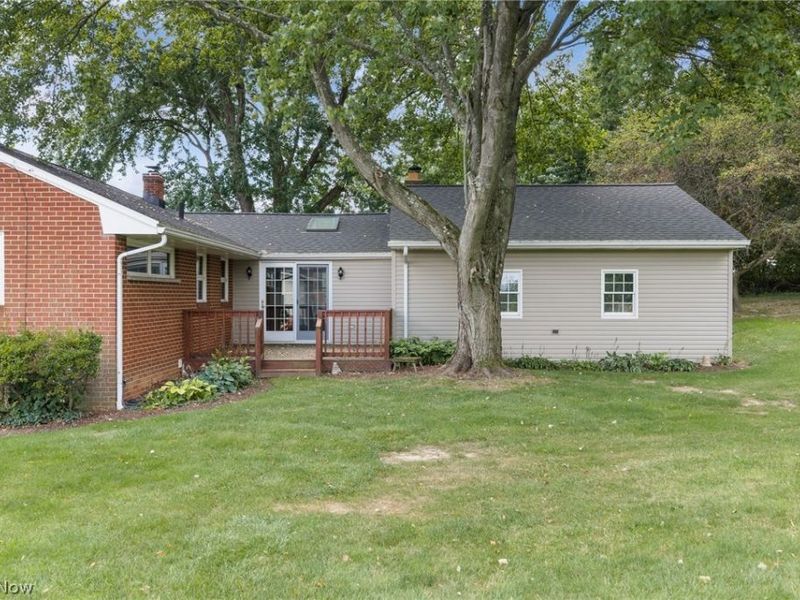 1375 Schrader Road, North Lawrence, OH 44666 Photo 30