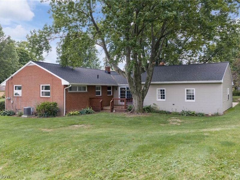 1375 Schrader Road, North Lawrence, OH 44666 Photo 31