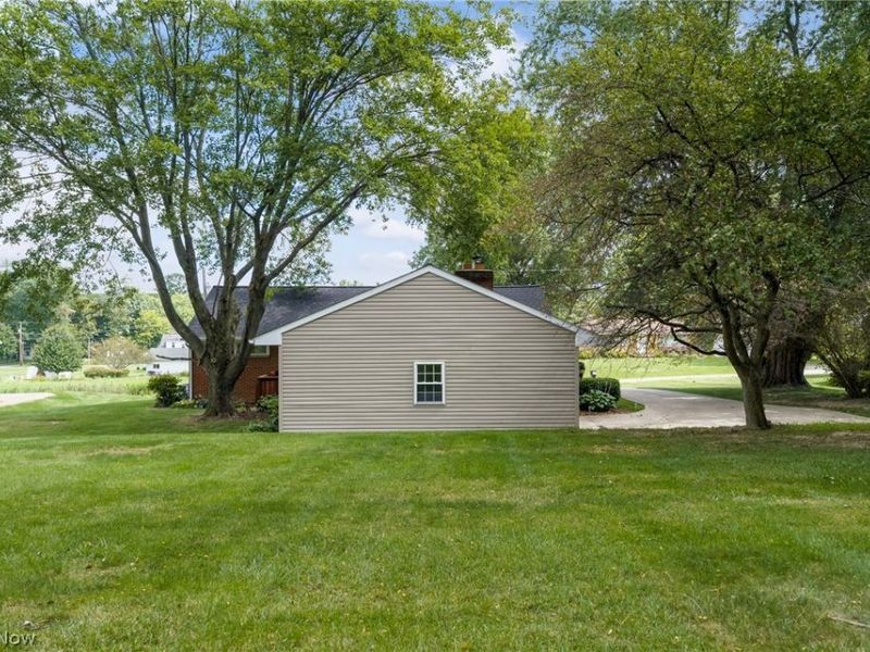 1375 Schrader Road, North Lawrence, OH 44666 Photo 32