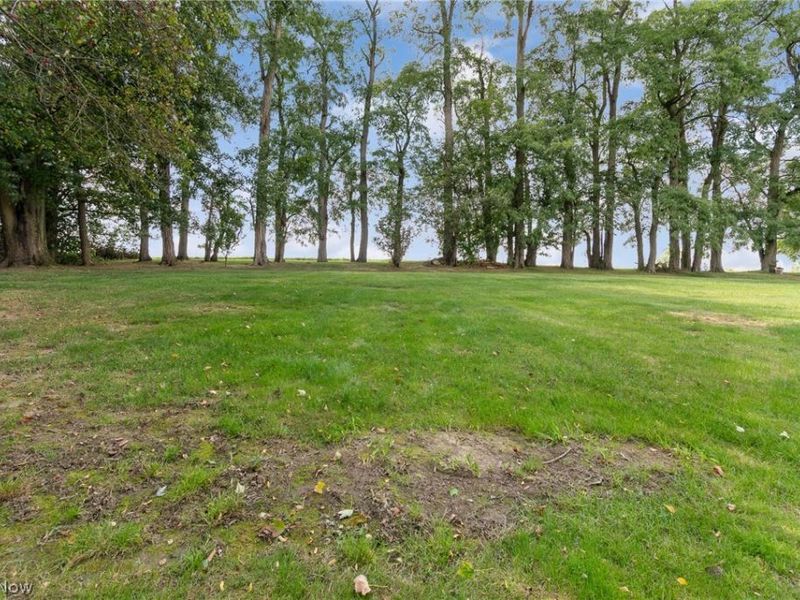 1375 Schrader Road, North Lawrence, OH 44666 Photo 33