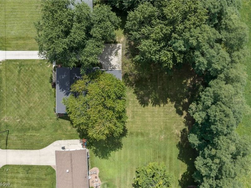 1375 Schrader Road, North Lawrence, OH 44666 Photo 35