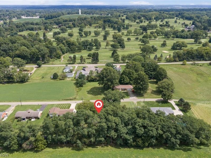 1375 Schrader Road, North Lawrence, OH 44666 Photo 36