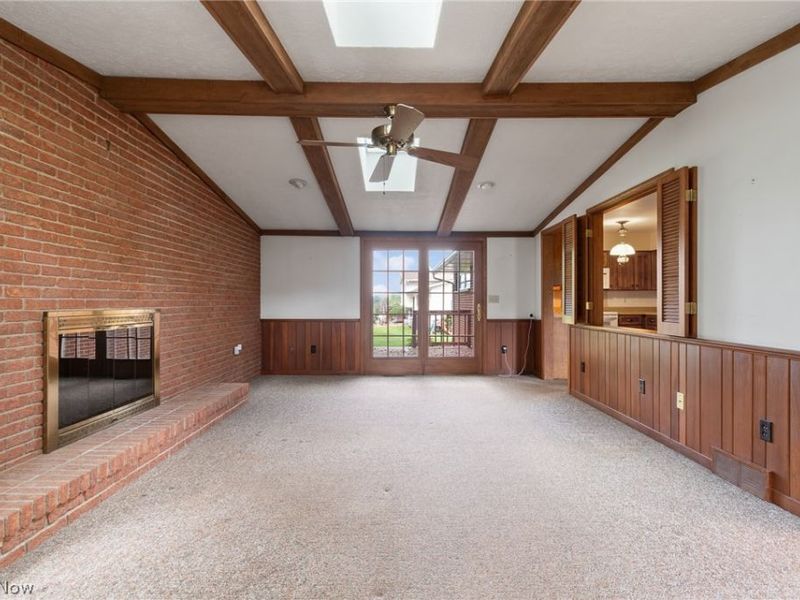 1375 Schrader Road, North Lawrence, OH 44666 Photo 4