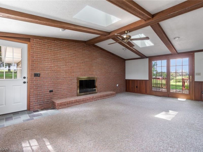 1375 Schrader Road, North Lawrence, OH 44666 Photo 5
