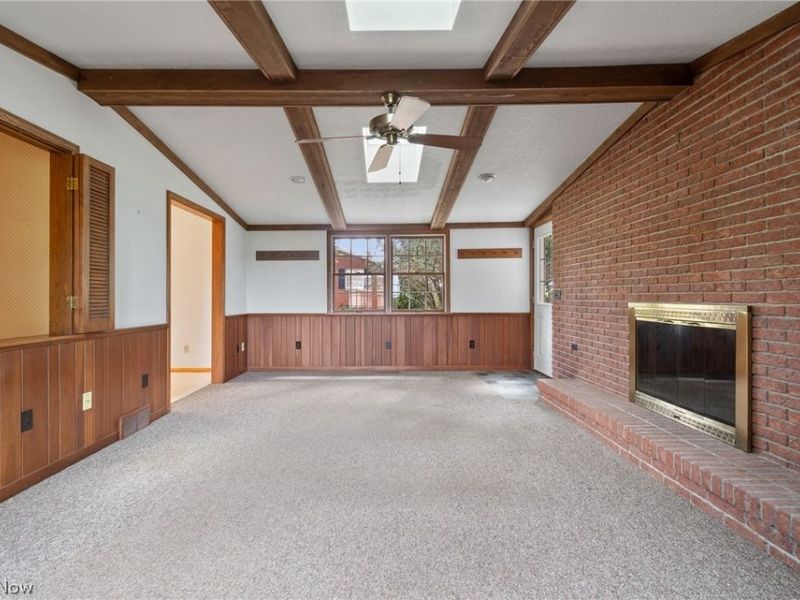1375 Schrader Road, North Lawrence, OH 44666 Photo 6