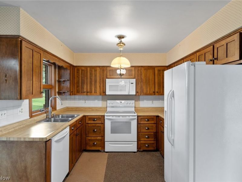 1375 Schrader Road, North Lawrence, OH 44666 Photo 7